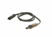 BOSCH Lambdasonde (0 258 005 109) für BMW 3 Z3 5 Z4 X3 7 X5 Land Rover Range III