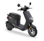 XT2000 Elektroroller mit 950 Watt Motor (25 km/h)
