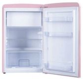 KS 15616 P Kühlschrank mit Gefrierfach  - 0%-Finanzierung (PayPal)