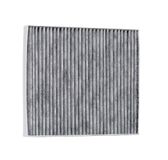 RIDEX Innenraumfilter 424I0076 Filter, Innenraumluft,Pollenfilter OPEL,VAUXHALL,ZAFIRA B (A05),Astra H Caravan (A04),Zafira A (T98),Astra G CC (T98)