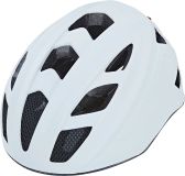 ECO Urban Fahrradhelm