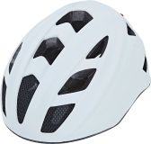 ECO Urban Fahrradhelm