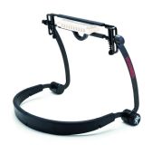 Hohner FlexRack Mundharmonika Halter für Harmonikas bis 16,50cm Breite HOMZ2010