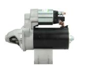 BV PSH Starter 210.548.092.011 12V für BMW 12417589353 12417626546 12417626547