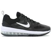 Nike Sportswear »AIR MAX GENOME« Sneaker