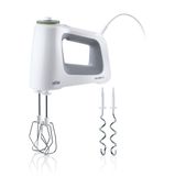 MultiMix 5 HM 5100 WH Handmixer