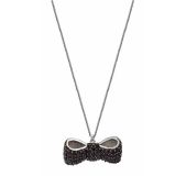 Halskette von Joop! Silber-Schmuck JPNL90500B420
