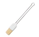 Rösle Backpinsel 23,5cm