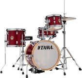 Tama Club-Jam Flyer LJK44S-CPM