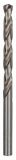 Metallbohrer HSS-G, DIN 338, 6,8 x 69 x