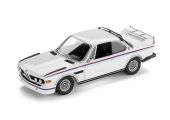 BMW Miniatur 3.0 CSL 1:18