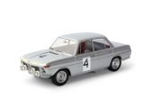 BMW Miniatur Heritage 1800 Ti 1:18