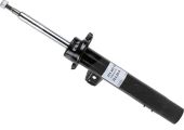 Sachs Stoßdämpfer Bmw: 3 311407