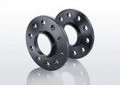 EIBACH Pro-Spacer Spurverbreiterung 