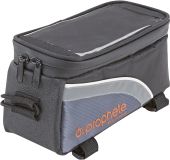 Oberrohrtasche