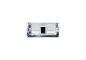 VAN WEZEL Kennzeichenleuchte BMW 0649920 51138236269