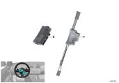 BMW Steuergerät Lenkradelektronik F80 F82 F83 F87 F87N 6131784939