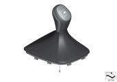 BMW Schalthebelknopf 25115A7EC90 - Bildposition 01