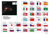 BMW Betriebsanleitung Infotainment 01402719018 - Bildposition 01