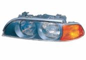 Alkar Hauptscheinwerfer Bmw: 5 2745845
