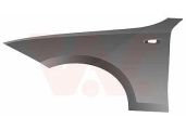 Van wezel Kotflügel Bmw: 1 0627656