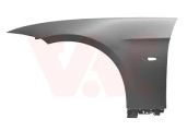 Van wezel Kotflügel Bmw: 3 0659655