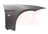 Van wezel Kotflügel Bmw: 3 0659656