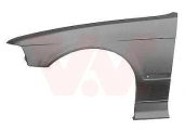 Van Wezel Kotflügel vorne links Bmw: 3 0640657