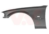 Van Wezel Kotflügel, vorn, mit Blinkerloch Bmw: 3 0647656