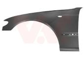 Van wezel  Kotflügel Bmw: 3 0649655