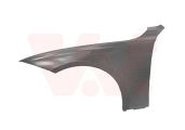 Van wezel Kotflügel Bmw: 3 0670657