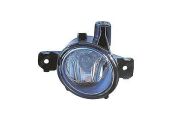 Van wezel Nebelscheinwerfer Bmw: X3, 1 0627996