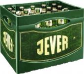 Jever Pilsener (Mehrweg)