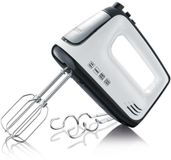 Handmixer HM 3830