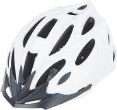 Fahrradhelm