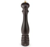 Peugeot Paris Pfeffermühle Holz Schoko 40cm