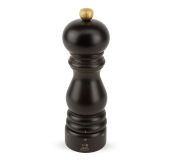 Peugeot Paris Salzmühle Holz Schoko U-Select 18cm