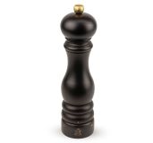 Peugeot Paris Pfeffermühle Holz Schoko U-Select 22cm