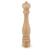 Peugeot Paris Pfeffermühle Holz Natur U-Select 40cm