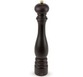 Peugeot Paris Salzmühle Holz Schoko U-Select 40cm