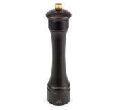Peugeot Hostellerie Pfeffermühle Holz Schoko 22cm