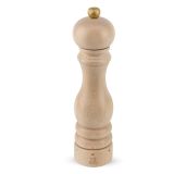 Peugeot Paris Pfeffermühle Holz Natur U-Select 22cm