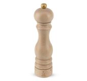 Peugeot Paris Salzmühle Holz Natur U-Select 22cm