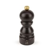 Peugeot Paris Salzmühle Holz Schoko U-Select 12cm