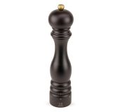 Peugeot Paris Pfeffermühle Holz Schoko U-Select 27cm