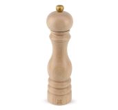 Peugeot Paris Salzmühle Holz Natur 22cm