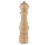 Peugeot Paris Salzmühle Holz Natur 30cm