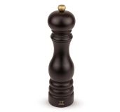 Peugeot Paris Pfeffermühle Holz Schoko 22cm