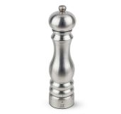 Peugeot Paris Chef Pfeffermühle Edelstahl U-Select 22cm