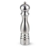 Peugeot Paris Chef Pfeffermühle Edelstahl U-Select 30cm